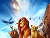 thumbs_Lion-King-full-artDj