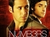 thumbs_Numbers